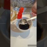 お手軽なすの甘辛丼 #かんたんレシピ #なす #なすレシピ