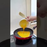 おにぎらず #簡単レシピ #家庭料理 #お弁当 #お昼ご飯 #ランチ