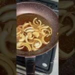 最強のカツ丼レシピ　#親子丼じゃないよ #親子丼も美味しいよね #レシピ #どんぶり #料理男子