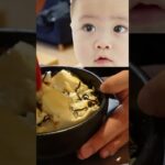 緊急検証！今話題の「お金渋り丼」これには港区も大歓喜ww#shorts