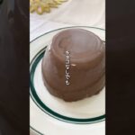 これ入れるだけでムッチリ。 #youtubeshorts #ダイエット #ヘルシースイーツ #簡単レシピ #ヘルシーレシピ