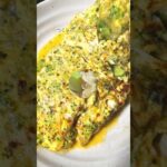 【1つの野菜でバリエーション】ブロッコリーで5品② #簡単レシピ #管理栄養士＃ブロッコリー