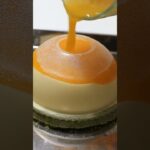 失敗あるある。（2）   なんでやねん。#shorts #レシピ #お菓子 #スイーツ #おもしろ #失敗シリーズ#interesting #happening