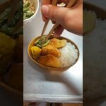 【お弁当】魚フライ弁当！詰める作業動画。 #25歳 #簡単レシピ #お弁当 #料理 #毎日弁当 #社会人 #shorts #魚フライ#転職 #かぼちゃレシピ