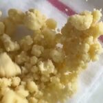 バタークッキー作り方!材料3つ!トースターで作れる!#おすすめ#リクエスト#スイーツ#カフェ#スイーツレシピ#お菓子#お菓子作り#クッキング#cooking#スイーツ男子#レシピ#Shortグルメ#