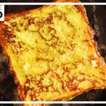 【素敵な朝】フレンチトーストレシピBEST10