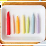 【ナニコレ】思わず笑っちゃう変わり種スイーツBEST10