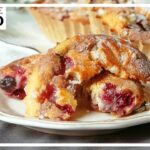 【大人気分】コーヒーに合うスイーツBEST10