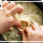 【スイッチ押すだけ】炊飯器でできる簡単レシピBEST10