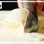 【たまらない】とろけるキャラメルレシピBEST10