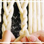 【いい香り】ついつい食べちゃうパンレシピBEST11