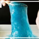 【見惚れちゃう】シズルシーン詰め合わせレシピBEST11