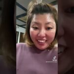 【本格簡単レシピ】ライスカレープレートに合うスリランカスパイ野菜炒め#簡単 #料理 #cooking