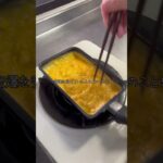 すごー #料理 #毎日弁当 #cooking #限界社会人 #簡単レシピ #弁当男子 #cookingfood #料理動画 #お弁当 #foodpreparation #スパイダーマン