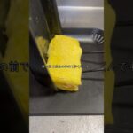 しばくよ? #料理 #弁当男子 #cooking #限界社会人 #簡単レシピ #お弁当 #cookingfood #料理動画 #毎日弁当 #foodpreparation