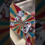 調子乗りましたすいません #料理 #弁当男子 #cooking #限界社会人 #簡単レシピ #お弁当 #cookingfood #料理動画 #毎日弁当 #foodpreparation