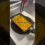 文句です。 #料理 #弁当男子 #cooking #限界社会人 #簡単レシピ #お弁当 #cookingfood #料理動画 #毎日弁当 #foodpreparation