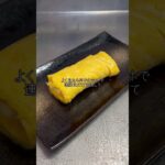 尊敬尊敬 #料理 #弁当男子 #cooking #限界社会人 #簡単レシピ #お弁当 #cookingfood #料理動画 #毎日弁当 #foodpreparation