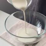 とろけるティラミスケーキ作り方!冷やすだけ!#おすすめ#リクエスト#スイーツ#カフェ#スイーツレシピ#お菓子#お菓子作り#クッキング#cooking#スイーツ男子#レシピ#Shortグルメ#グルメ#