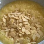 簡単フロランタン作り方！トースターでできる！#おすすめ#リクエスト#スイーツ#カフェ#スイーツレシピ#お菓子#お菓子作り#クッキング#cooking#スイーツ男子#レシピ#Shortグルメ#グルメ#