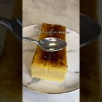 手カサカサじゃないもん💢 #スイーツ #ケーキ #レシピ #テニハナ#水橋保寿堂#追認待ち#追認待ちpr #PR