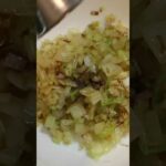 今夜、塩だれ焼肉丼はどう？#shorts #レシピ#ネギ塩だれ#焼肉