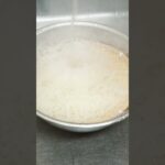 しじみ煮麺レシピ #shorts