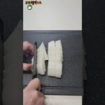 #冷蔵庫の残り野菜 #大根 #時短レシピ #鶏ちゃん #shorts