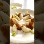 【#規格外野菜レシピ カブ編】#shorts