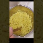 【麺のお弁当】簡単中華そば #shorts #スープジャーレシピ #お弁当 ＃お昼ごはん #料理 #obento #レシピ #毎日弁当 #ラーメン #中華そば #麺弁当 #麺  #スープジャー弁当