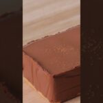 いちごチョコムース | strawberry chocolate mousse #簡単レシピ #おうちスイーツ#いちご