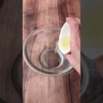 【ヨーグルトで作る‼️痩せチーズケーキ🍴】 #ダイエットレシピ #チーズ #簡単スイーツ