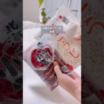 砂糖ゼロ？！やのに甘い麹あんこの作り方🙃✊🏻 #ズボラレシピ #簡単レシピ #痩せたいけど食べたい #ダイエットレシピ #スイーツ #痩せ飯 #ダイエット垢