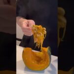 かぼちゃほわほわ蒸しパン🎃🤍 #ズボラレシピ #簡単レシピ #痩せたいけど食べたい #料理 #痩せたきゃ食べる #ダイエットレシピ #スイーツ #痩せ飯 #ダイエット垢 #レシピ