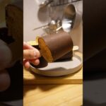 #お菓子作り #簡単レシピ #スイーツ #アイス #チョコレート