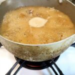 親子丼ダイジェスト #料理 #レシピ #クッキング