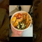 毎朝の妻と僕のお弁当作り　#お弁当  #作り置き #簡単レシピ