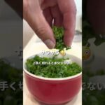 マグロ丼 ⭐︎材料・作り方はコメント欄に #料理 #簡単ごはん #ワンオペ #簡単レシピ #簡単ご飯 #マグロ丼