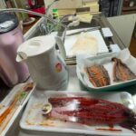 ふわふわな鰻に変身!冷凍うなぎの美味しい食べ方 レシピ・作り方#料亭 #どんぶり #冷凍食品 #鰻丼 #ひつまぶし