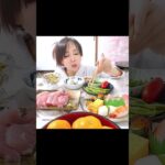 #野菜生活 #料理 #簡単レシピ #野菜 #レシピ #料理動画 #農的暮らし #葉物野菜 #簡単 #野菜嫌い