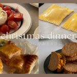 【クリスマスパーティに】メインにもあと1品にもおすすめの簡単レシピ🎄✨️