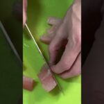 今日の弁当はこれ！簡単ばく旨！3色海鮮丼弁当【飯テロ】【レシピ動画】