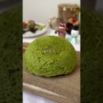 レンチン3分半！Xmasケーキ #簡単レシピ #簡単美味しい #スイーツ #ヘルシースイーツ #ダイエット #youtubeshorts