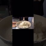 5日ぶりの投稿 #料理 #毎日弁当 #cooking #簡単レシピ #弁当男子 #cookingfood #限界社会人 #お弁当 #マイナ保険証 #岸田文雄