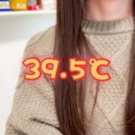 【高熱🔥】ほぼ50円限界レシピ🤧レンチン玉子あんかけうどんで胃を癒す