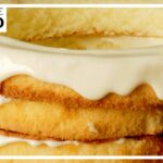 【とろける…】チーズケーキレシピBEST10