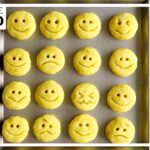 【テンションあがる!】お弁当レシピBEST10