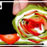 【内緒だよ】誰にも教えたくないスイーツレシピBEST10