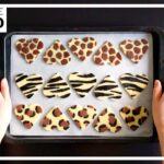 【バリエーションすご!】変身レシピBEST10