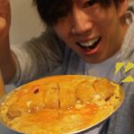 【CPAカレッジ】_209_23年12月短答直前応援～カツ丼で勝つどん！～